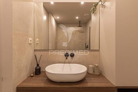 Lejlighed i Braga, Braga, Braga - € 215.000 | Ref: 056598 - foto 3