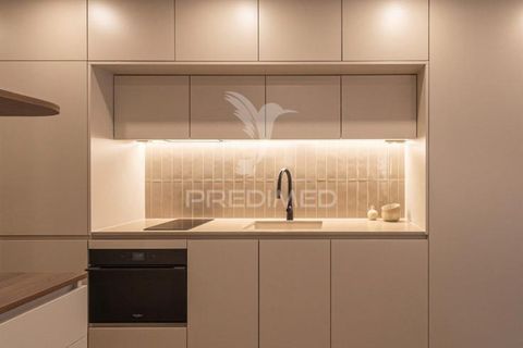 Lejlighed i Braga, Braga, Braga - € 215.000 | Ref: 056598 - foto 4