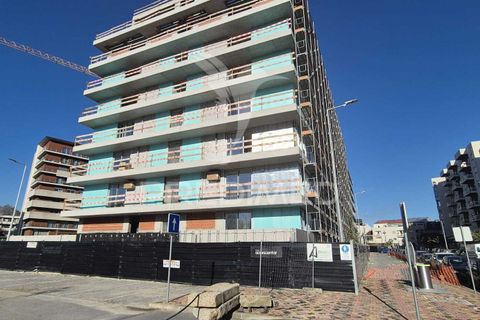 Lejlighed i Braga, Braga, Braga - € 215.000 | Ref: 056598 - foto 5