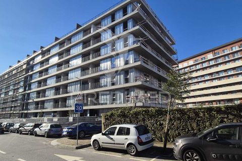 Lejlighed i Braga, Braga, Braga - € 215.000 | Ref: 056598 - foto 6