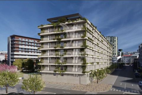 Lejlighed i Braga, Braga, Braga - € 215.000 | Ref: 056598 - foto 8