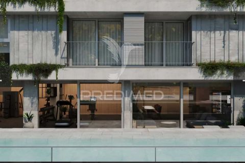 Lejlighed i Braga, Braga, Braga - € 215.000 | Ref: 056598 - foto 9