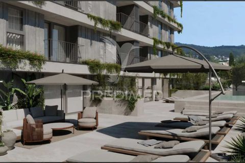 Lejlighed i Braga, Braga, Braga - € 215.000 | Ref: 056598 - foto 10