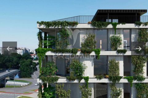 Lejlighed i Braga, Braga, Braga - € 215.000 | Ref: 056598 - foto 11