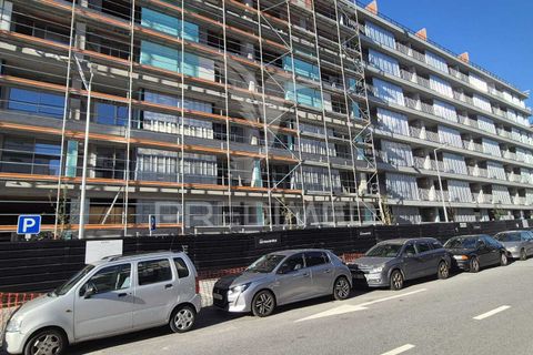 Lejlighed i Braga, Braga, Braga - € 215.000 | Ref: 056598 - foto 12
