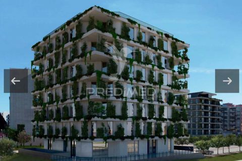 Lejlighed i Braga, Braga, Braga - € 215.000 | Ref: 056598 - foto 15