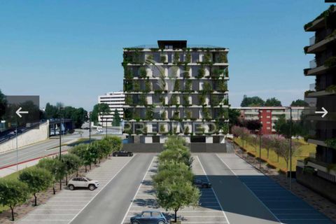 Lejlighed i Braga, Braga, Braga - € 215.000 | Ref: 056598 - foto 16