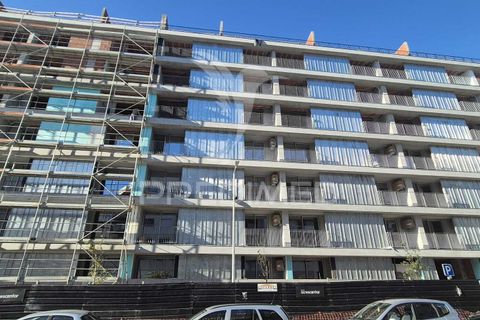 Lejlighed i Braga, Braga, Braga - € 215.000 | Ref: 056598 - foto 18
