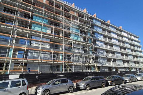 Lejlighed i Braga, Braga, Braga - € 215.000 | Ref: 056598 - foto 19