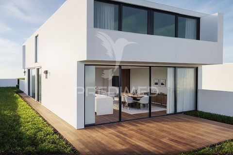 Byhus i Esposende, Braga, Esposende - € 575.000 | Ref: 056640 - foto 2