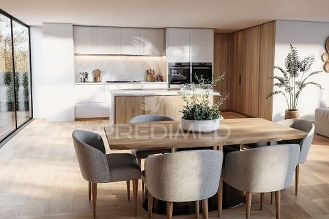 Byhus i Esposende, Braga, Esposende - € 575.000 | Ref: 056640 - foto 3