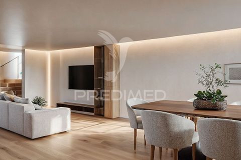 Byhus i Esposende, Braga, Esposende - € 575.000 | Ref: 056640 - foto 4