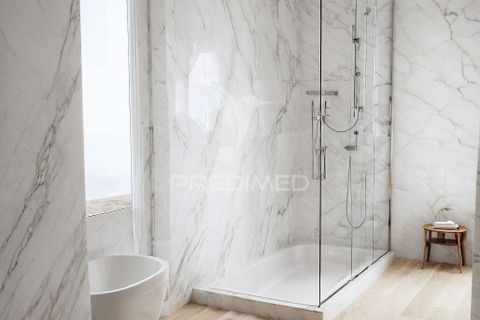 Byhus i Esposende, Braga, Esposende - € 575.000 | Ref: 056640 - foto 7