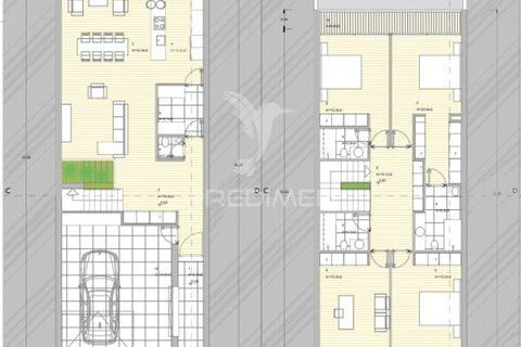 Byhus i Esposende, Braga, Esposende - € 575.000 | Ref: 056640 - foto 9