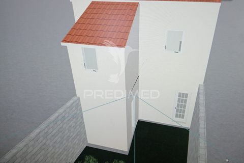 Byhus i Santiago do Cacem, Setubal, Santiago do Cacem - € 185.000 | Ref: 056691 - foto 18
