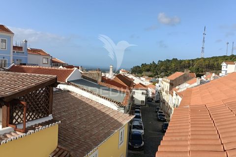 Byhus i Santiago do Cacem, Setubal, Santiago do Cacem - € 185.000 | Ref: 056691 - foto 1