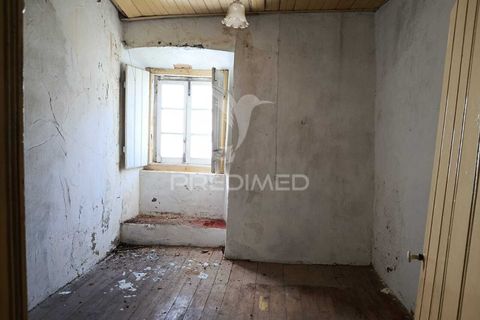 Byhus i Santiago do Cacem, Setubal, Santiago do Cacem - € 185.000 | Ref: 056691 - foto 6