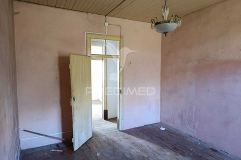 Byhus i Santiago do Cacem, Setubal, Santiago do Cacem - € 185.000 | Ref: 056691 - foto 8