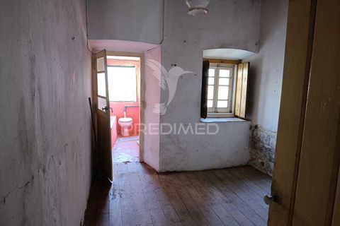 Byhus i Santiago do Cacem, Setubal, Santiago do Cacem - € 185.000 | Ref: 056691 - foto 9