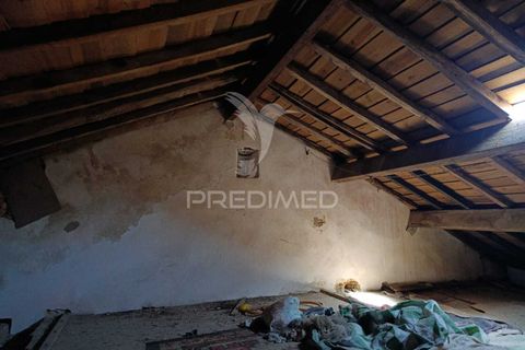 Byhus i Santiago do Cacem, Setubal, Santiago do Cacem - € 185.000 | Ref: 056691 - foto 13