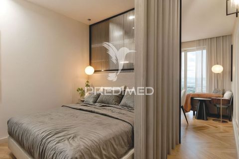 Lejlighed i Braga, Braga, Braga - € 215.000 | Ref: 056695 - foto 2