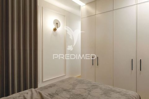 Lejlighed i Braga, Braga, Braga - € 215.000 | Ref: 056695 - foto 4