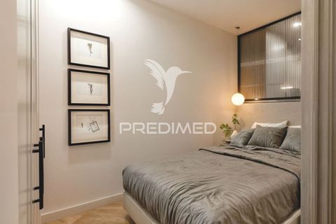 Lejlighed i Braga, Braga, Braga - € 215.000 | Ref: 056695 - foto 3