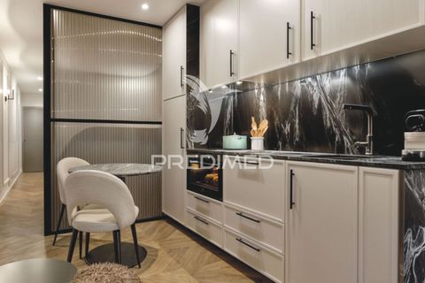 Lejlighed i Braga, Braga, Braga - € 215.000 | Ref: 056695 - foto 1