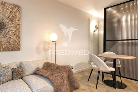 Lejlighed i Braga, Braga, Braga - € 215.000 | Ref: 056695 - foto 5
