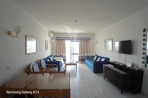 Lejlighed i Albufeira, Faro, Albufeira - € 15.000 | Ref: 056719 - foto 2