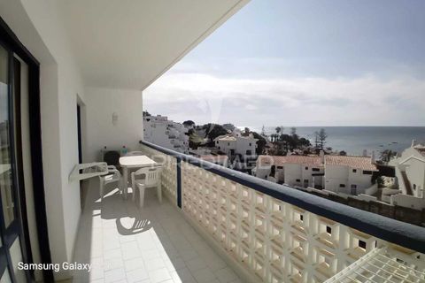 Lejlighed i Albufeira, Faro, Albufeira - € 15.000 | Ref: 056719 - foto 3