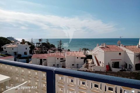 Lejlighed i Albufeira, Faro, Albufeira - € 15.000 | Ref: 056719 - foto 4