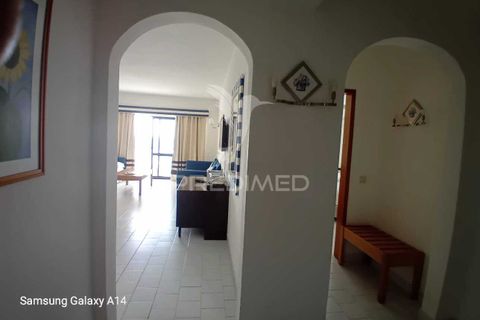 Lejlighed i Albufeira, Faro, Albufeira - € 15.000 | Ref: 056719 - foto 5