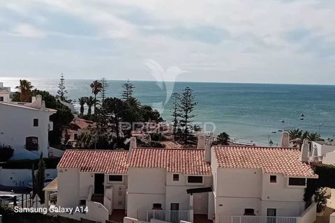 Lejlighed i Albufeira, Faro, Albufeira - € 15.000 | Ref: 056719 - foto 6