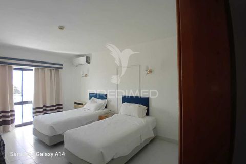 Lejlighed i Albufeira, Faro, Albufeira - € 15.000 | Ref: 056719 - foto 7