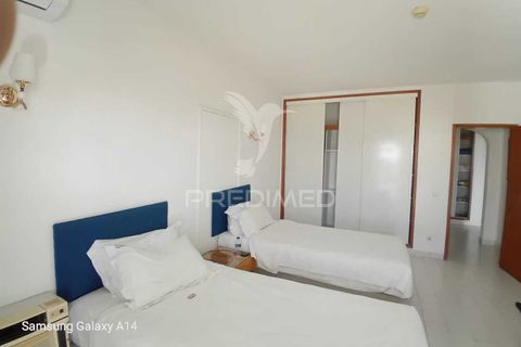 Lejlighed i Albufeira, Faro, Albufeira - € 15.000 | Ref: 056719 - foto 8