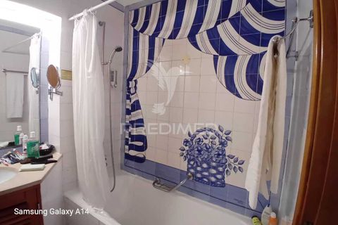 Lejlighed i Albufeira, Faro, Albufeira - € 15.000 | Ref: 056719 - foto 9