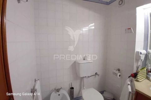 Lejlighed i Albufeira, Faro, Albufeira - € 15.000 | Ref: 056719 - foto 10