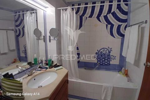 Lejlighed i Albufeira, Faro, Albufeira - € 15.000 | Ref: 056719 - foto 11