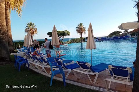 Lejlighed i Albufeira, Faro, Albufeira - € 15.000 | Ref: 056719 - foto 13