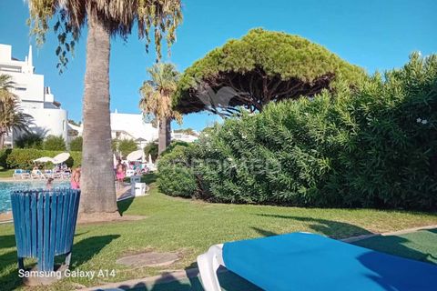 Lejlighed i Albufeira, Faro, Albufeira - € 15.000 | Ref: 056719 - foto 14