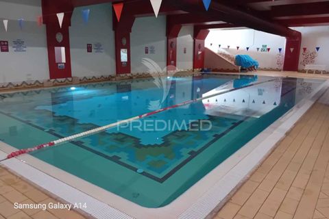 Lejlighed i Albufeira, Faro, Albufeira - € 15.000 | Ref: 056719 - foto 16