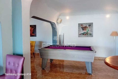 Lejlighed i Albufeira, Faro, Albufeira - € 15.000 | Ref: 056719 - foto 17