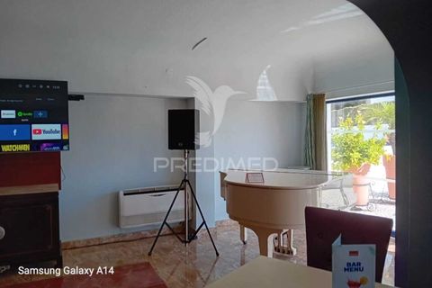 Lejlighed i Albufeira, Faro, Albufeira - € 15.000 | Ref: 056719 - foto 18