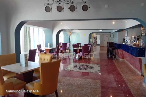 Lejlighed i Albufeira, Faro, Albufeira - € 15.000 | Ref: 056719 - foto 19