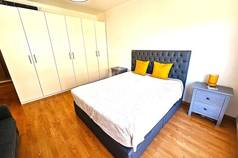 Lejlighed i Silves, Faro, Silves - € 320.000 | Ref: 056730 - foto 2
