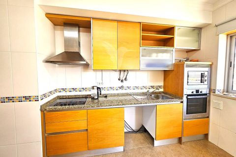 Lejlighed i Silves, Faro, Silves - € 320.000 | Ref: 056730 - foto 3