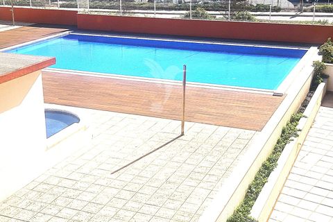 Lejlighed i Silves, Faro, Silves - € 320.000 | Ref: 056730 - foto 4