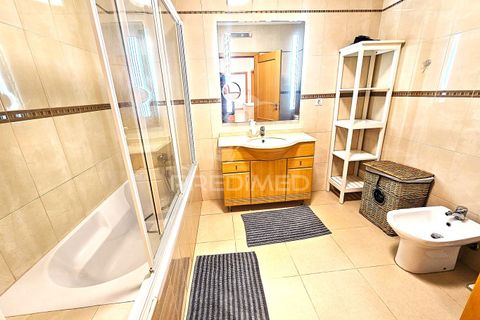 Lejlighed i Silves, Faro, Silves - € 320.000 | Ref: 056730 - foto 5