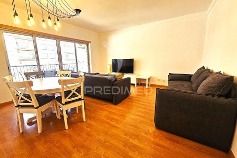 Lejlighed i Silves, Faro, Silves - € 320.000 | Ref: 056730 - foto 6